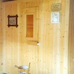 Karblickhütte * Bucheben